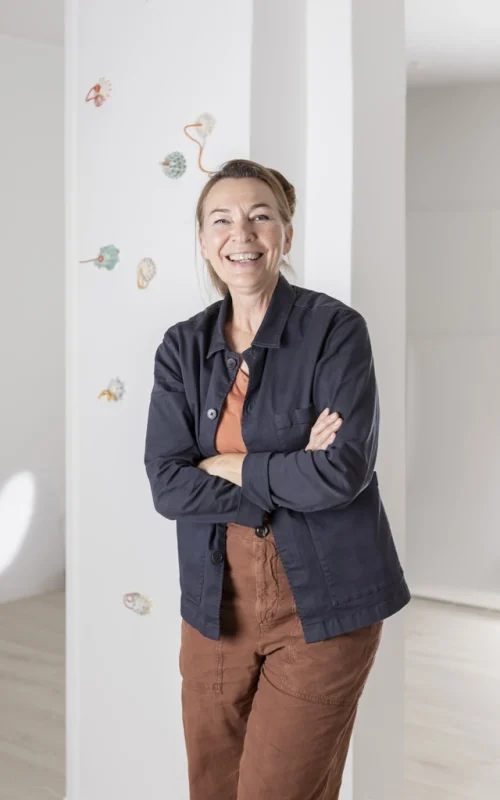 Dina Gellert keramik-7343 copy