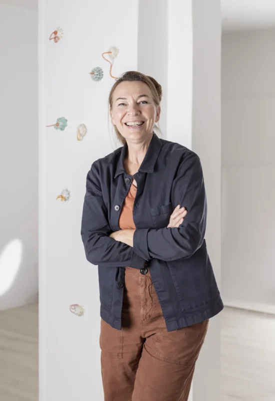 Dina Gellert keramik-7343 copy